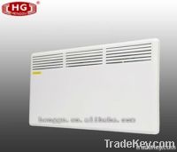 HG 500w heater electric
