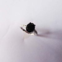 https://es.tradekey.com/product_view/3-5mils-Rhodium-Black-Brass-Ring-5776674.html