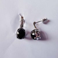 https://www.tradekey.com/product_view/3-5mils-Rhodium-Earring-5780022.html