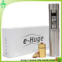 https://jp.tradekey.com/product_view/4800mah-Huge-Mod-E-Cig-E-Huge-6672598.html