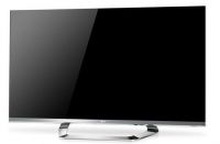 Smart TV high clear protective film