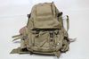 Paintball accessories tactical marker bag