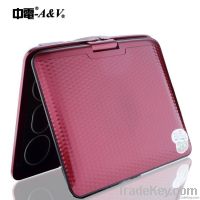 New Product High Quality Laptop Portable Dvd Player With High Digital
