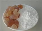 Gum arabic powder & spry-dry powder