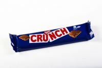Crunch Milk Bar (Mini)
