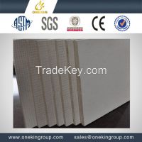 https://es.tradekey.com/product_view/Astm-Onekin-Magnesium-Board-Glass-Mgo-Board-7805024.html