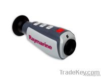Raymarine TH32 320x240 Thermal Marine Scope