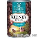 Kidney Beans, 12/15oz cans