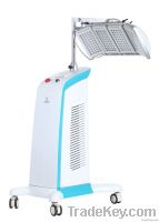LED Phototherapy system