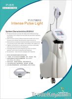 IPL system