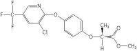 Haloxyfop-P-Methyl