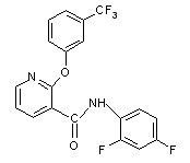 Diflufenican