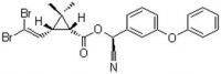 Bacillus thuringiensis BT