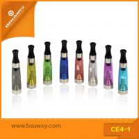 https://ar.tradekey.com/product_view/2012-Hottest-New-Mod-Electronic-Cigarette-Ego-Atomizer-Colorful-5774738.html