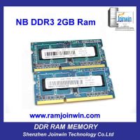 Fast delivery lifetime warranty ram memory ddr3 2gb 1333