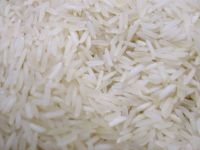 Long Grain White/Brown Rice