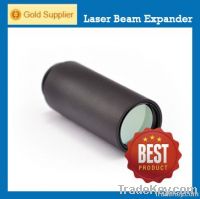 new!YAG laser lens 4X -1064 YAG beam expander lens laser lens