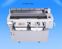 https://jp.tradekey.com/product_view/2-Station-Digital-Cloth-Printing-Machine-cotton-T-shirt-Xl-eps2-6620174.html