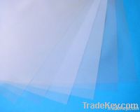 Heat Transfer PET Film