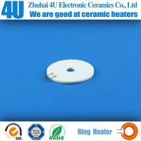 https://ar.tradekey.com/product_view/110v-150w-Heater-ceramic-Heater-Element-For-Fragrance-Oil-Burner-5776912.html