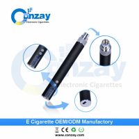 Hot selling and hight quality ego V battery