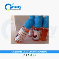 Top Quality Electronic cigarette e liquid