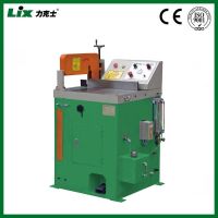 manual aluminium cutting machine