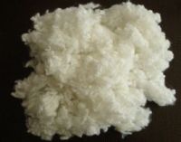  Hollow conjugated Anti bacterial fiber