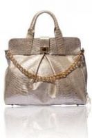 Designers Ladies Bags