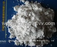 https://es.tradekey.com/product_view/Sepiolite-sepiolite-Firber-5979442.html