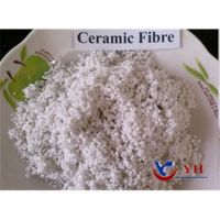 mineral fiber /ceramic fiber/composition fiber/celluose fiber/sepiolite