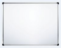 electronic whiteboard,interactive smart board Fitouch Infrared Interactive whiteboard-FIT-TBI92C