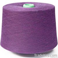 https://www.tradekey.com/product_view/100-Combed-Cotton-Yarn-16s-To-200s-5776572.html