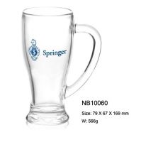 https://jp.tradekey.com/product_view/Beer-Glass-Mug-5788796.html