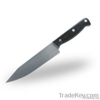 Ocean Master beta titanium chef knife
