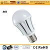 B60-5W LED Global Bulb