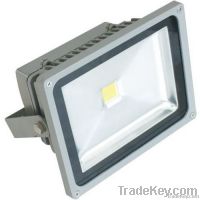 Hot sales led flood light