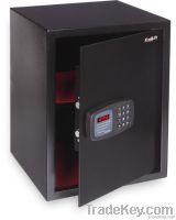 Electronic Hotel Room Safe Box Business Safe Series