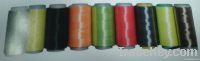 uhmwpe fiber