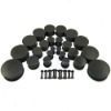 https://www.tradekey.com/product_view/Cool-Acrylic-Black-Star-Ear-Plug-Body-Piercing-Jewelry-5803923.html