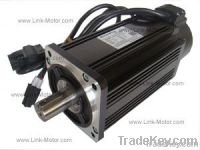 AC Servo Motors AS80-30-040E25