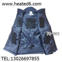 https://fr.tradekey.com/product_view/Heated-Vest-For-Old-Man-5778122.html