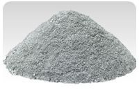 Atomized aluminium powder, leafing & non leafing paste, Pyrotechnic Aluminium, Pyrotechnic Aluminium Powder Powder, Aluminium Powder for Light Weight Concrete