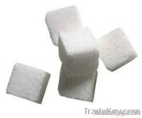 cube sugar