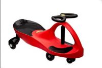 PLASMA CAR FROM PLASMART