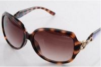 https://jp.tradekey.com/product_view/Brand-Fashion-Glasses-Sunglass-Fashion-Sunglasses-5819160.html