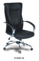 quality mesh office chair