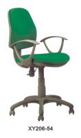 quality clerk chair
