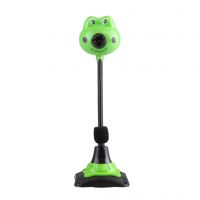PC Camera V-201