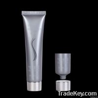 cosmetic tube